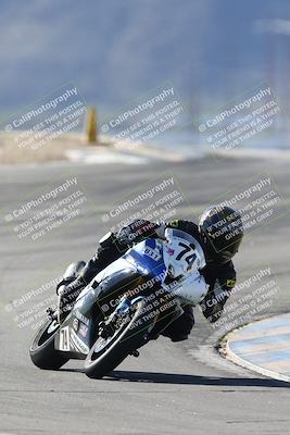 media/Jan-15-2026-Racers Edge (Thu) [[dfebeb70ab]]/3-B Group/Session 1 (Turns 9 and 8)/